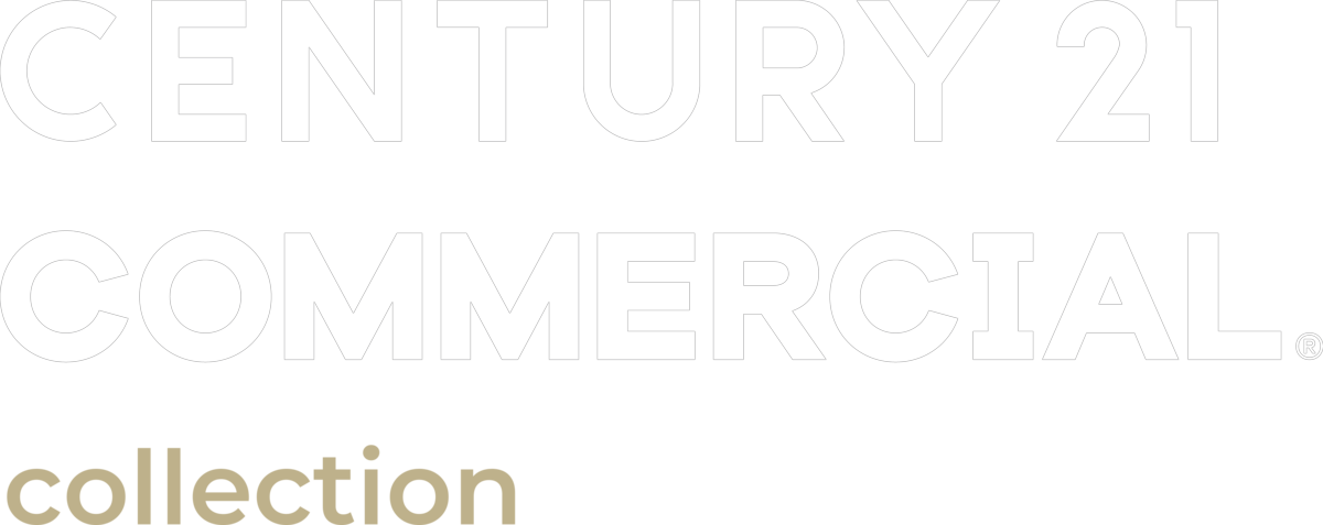 CENTURY 21 Commercial Collection