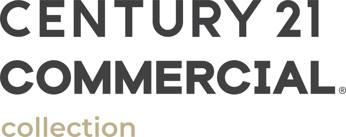 CENTURY 21 Commercial Collection