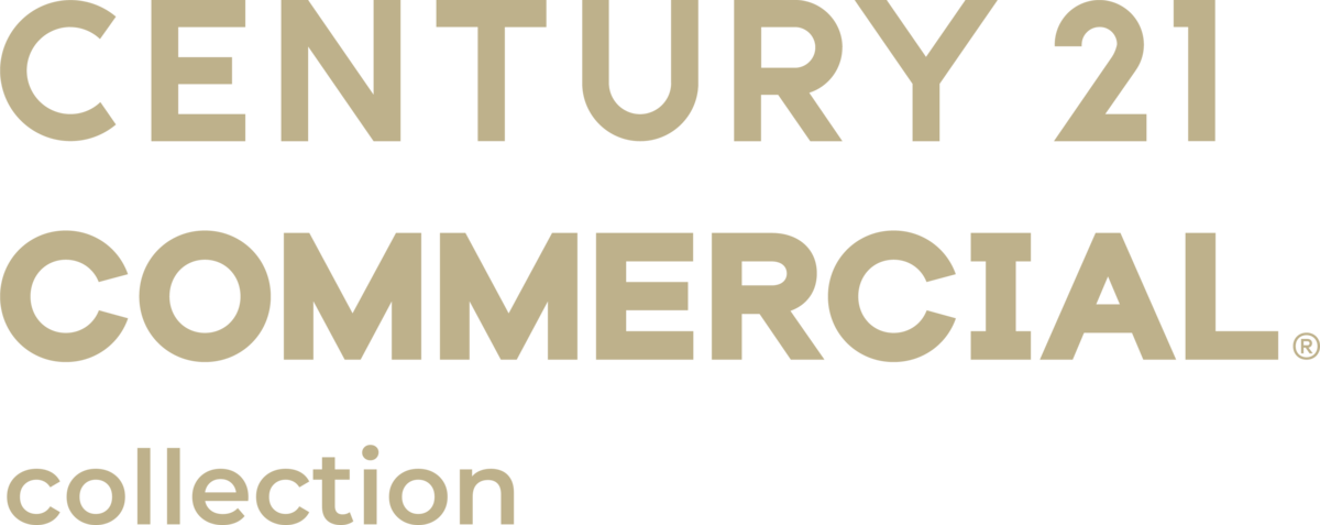 CENTURY 21 Commercial Collection