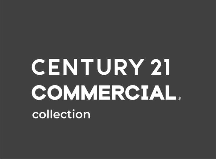 CENTURY 21 Commercial Collection