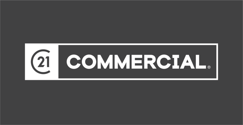 CENTURY 21 Commercial Collection