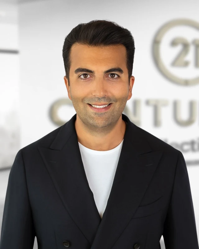 Adil Baamar