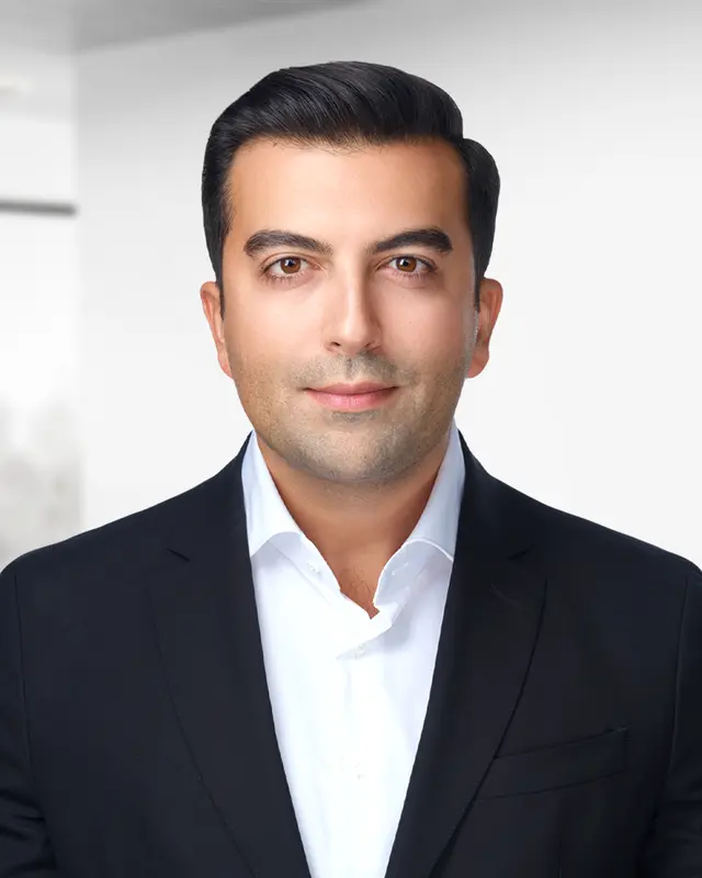 Adil Baamar