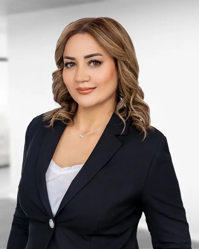 Raoui Grami