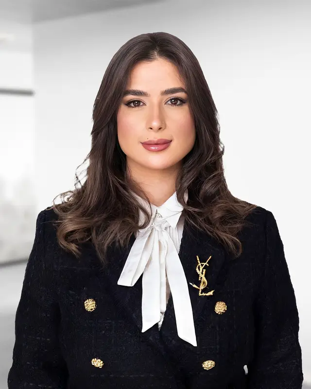 Sirine Jelassi