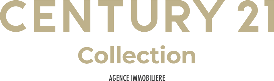 CENTURY 21 Collection