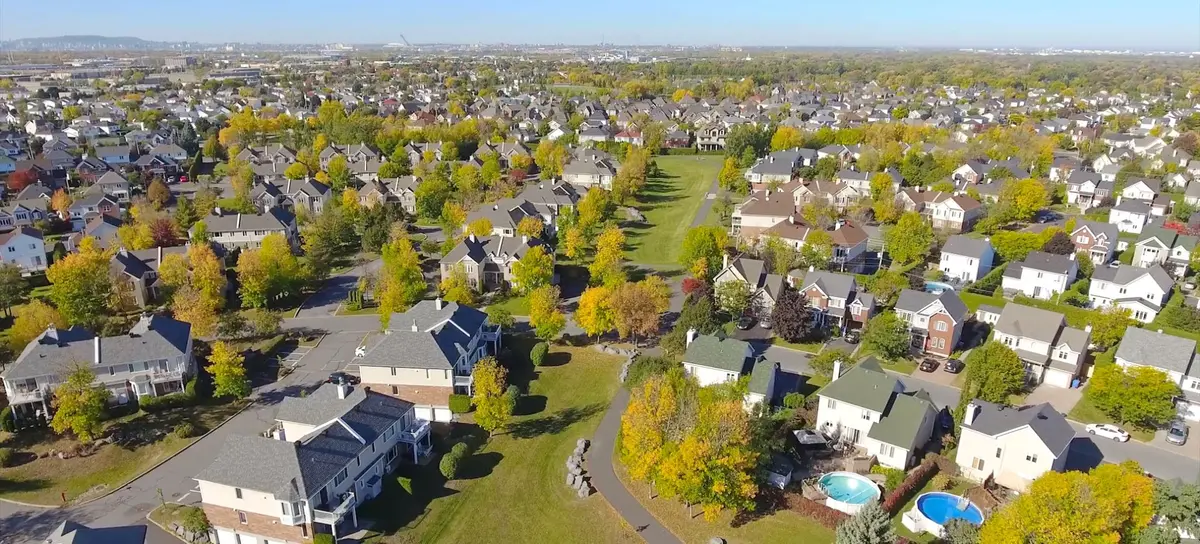Boucherville