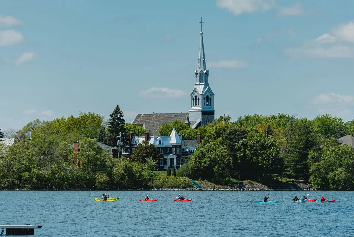 Chambly