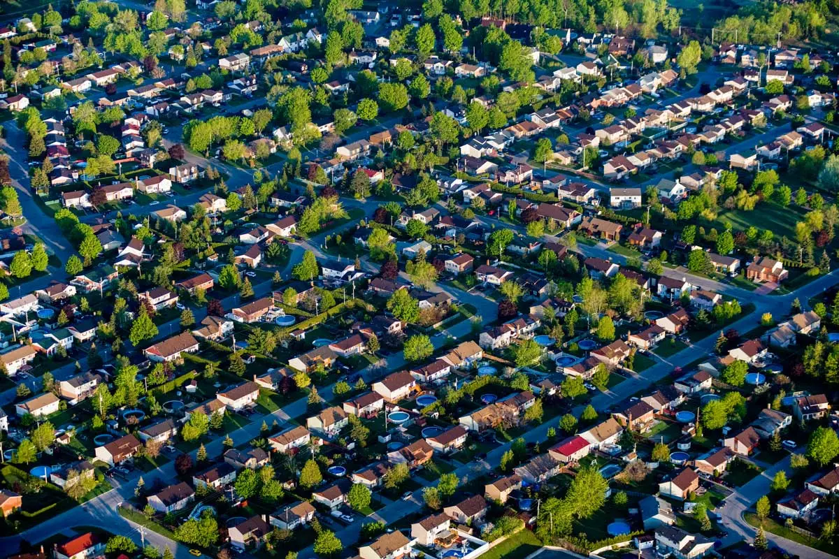 Laval